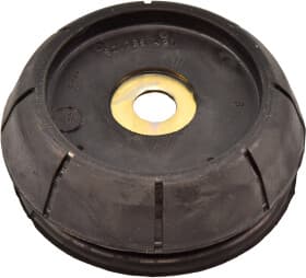 Опора амортизатора