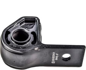 Сайлентблок важеля