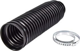 Пыльник рулевой рейки