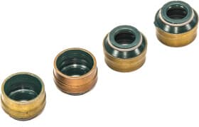 Сальник клапана