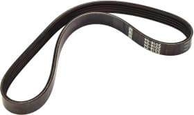 Поликлиновой ремень