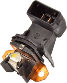 Датчик распредвала