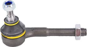 Наконечник кермової тяги