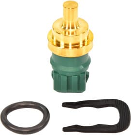 Датчик температури охолоджувальної рідини Датчик температури охолоджувальної рідини