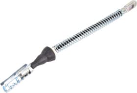 Трос ручного гальма