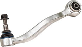 Рычаг подвески