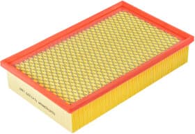 Повітряний фільтр