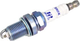 Свічка запалювання