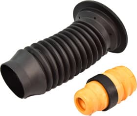 Комплект (пильники + відбійники)