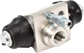Колесный тормозной цилиндр