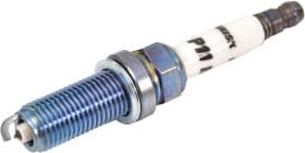 Свічка запалювання Свічка запалювання