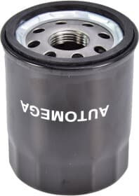 Масляный фильтр Масляный фильтр