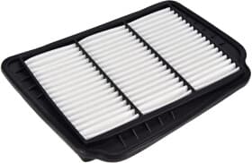 Повітряний фільтр