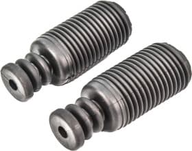 Комплект (пыльники + отбойники)