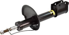 Стійка амортизатора