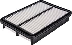 Воздушный фильтр