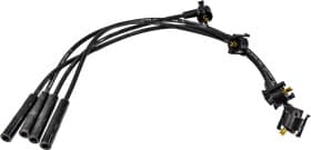 Комплект проводов зажигания