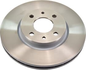 Тормозной диск Тормозной диск