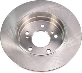 Тормозной диск Тормозной диск