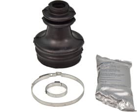 Пильовик гранати