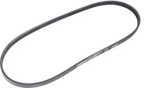 Поликлиновой ремень