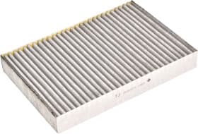 Фільтр салону