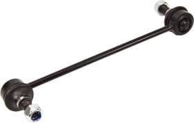 Стійка стабілізатора Quinton Hazell QLS3200S