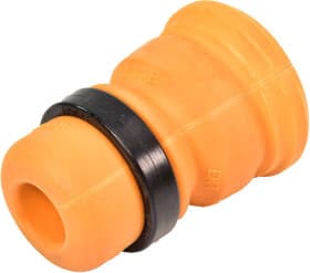 Отбойник амортизатора