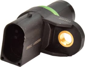 Датчик розподільного вала Датчик розподільного вала