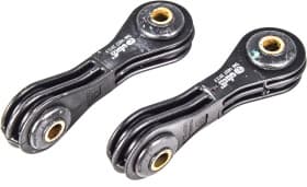 Стійка стабілізатора Стійка стабілізатора