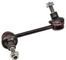 Стійка стабілізатора