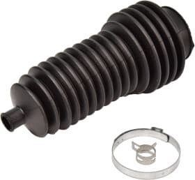 Пыльник рулевой рейки