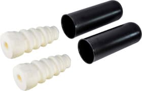 Комплект (пыльники + отбойники)