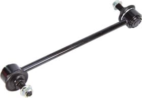 Стійка стабілізатора Стійка стабілізатора