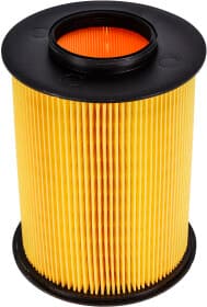 Воздушный фильтр