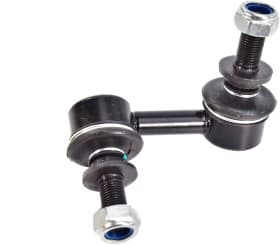 Стойка стабилизатора Стойка стабилизатора