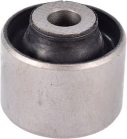 Сайлентблок рычага