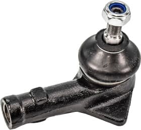 Наконечник рулевой тяги