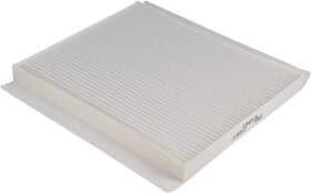 Фильтр салона