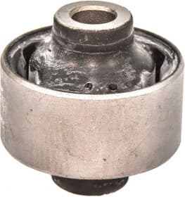 Сайлентблок рычага