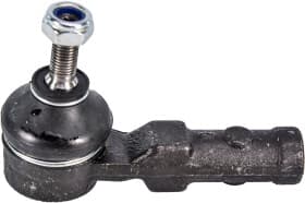 Наконечник рулевой тяги