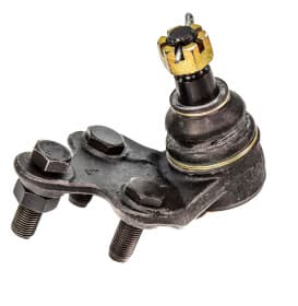 Шаровая опора