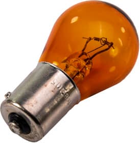 Лампа указателя поворотов