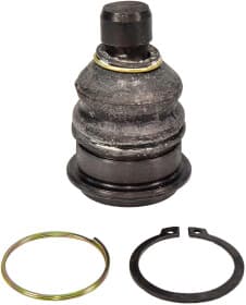 Шаровая опора