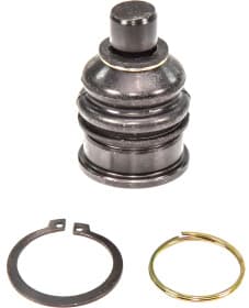 Шарова опора Шарова опора