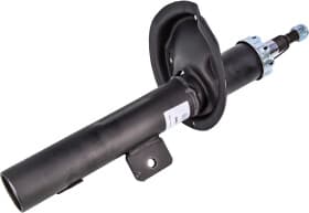 Стійка амортизатора