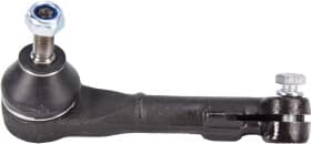 Наконечник рулевой тяги