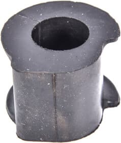 Втулка стабилизатора