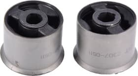 Сайлентблок рычага