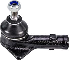 Наконечник кермової тяги